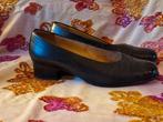 Gabor lady pumps maat 5, Kleding | Dames, Schoenen, Pumps, Zwart, Gabor, Ophalen of Verzenden