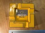 asbak Cohiba nieuw, Ophalen of Verzenden, Nieuw, Asbak