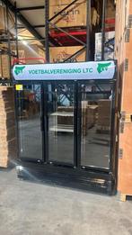 Grote Koelkast ingeruild, Zakelijke goederen, Horeca | Keukenapparatuur, Ophalen of Verzenden, Koelen en Vriezen