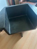 Copenhagen 101 brutus chair design - Perfecte Staat!, Ophalen, Minder dan 75 cm, Modern strak, Zo goed als nieuw