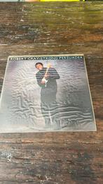 Robert Cray - Strong Persuader LP, Cd's en Dvd's, Vinyl | Jazz en Blues, Ophalen of Verzenden, Gebruikt, Jazz