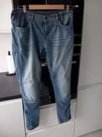 Te koop : Dames motorbroek Rev'it skinny jeans, Broek | textiel, Nieuw zonder kaartje, Rev ‘It, Dames
