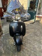 Fosti snor scooter 25km, Fietsen en Brommers, Snorfietsen en Snorscooters, Ophalen, Zo goed als nieuw, Overige merken