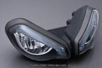 Koplamp Voorlicht LED AVDB TRIUMPH STREET TRIPLE 660 2020 22, Ophalen of Verzenden, Nieuw