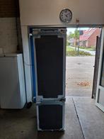 Nieuwe samsung inbouw koelvriescombinatie, Samsung, 200 liter of meer, Met aparte vriezer, Nieuw