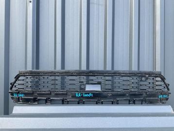 Bumper grill Range Rover Sport N9X2-8A133-A rooster RR-20081 beschikbaar voor biedingen