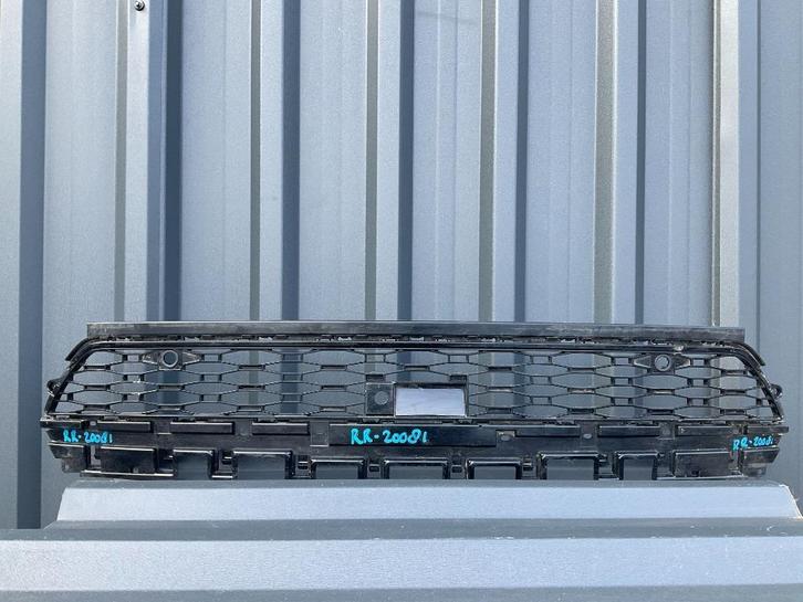 Bumper grill Range Rover Sport N9X2-8A133-A rooster RR-20081, Auto diversen, Tuning en Styling, Ophalen of Verzenden