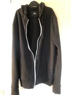 vest clockhouse zwart S hoodie capuchon, Zwart, Nieuw, Ophalen of Verzenden, Clockhouse