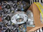 Spoorverbreders  Bmw 5 E39 X5 E53 E70 F15  5x120 74.1 25mm, Auto diversen, Tuning en Styling, Ophalen of Verzenden