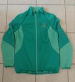 CRIVIT FietsJas / Bodywarmer ( 40 /42 ) L, Ophalen of Verzenden, Zo goed als nieuw, L, Crivit