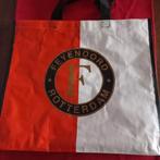 Feyenoord shopper, Ophalen of Verzenden, Nieuw, Feyenoord
