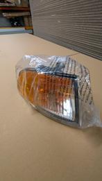 Rechterzijde knipperlicht EG hatch/Coupe, Verzenden, Nieuw, Honda