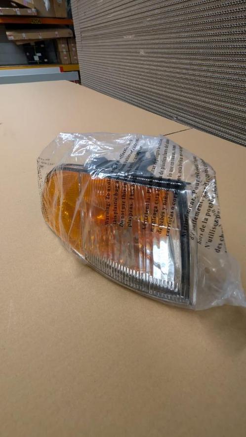 Rechterzijde knipperlicht EG hatch/Coupe, Auto-onderdelen, Verlichting, Honda, Nieuw, Verzenden