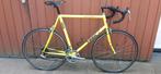 Trek racefiets 62 cm aluminium, Fietsen en Brommers, 59 cm of meer, Ophalen