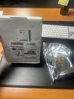 NOX sensor Opel Insignia 55512348, Auto-onderdelen, Elektronica en Kabels, Ophalen of Verzenden, Nieuw, Opel