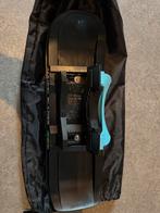 Wheelblade XXL Enkel - sneeuw adapter voor kinderwagen, Ophalen of Verzenden, Zo goed als nieuw, Overige merken