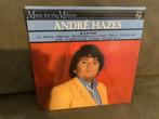 Andre Hazes zo is het leven vinyl [677]