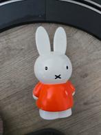 Nijntje verstoppertje, Ophalen of Verzenden, Gebruikt, Overige typen