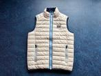 New Zealand Auckland Bodywarmer maat M, Ophalen of Verzenden, Nieuw, Beige