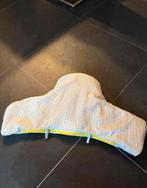 Ikea Antilop Kussen voor Kinderstoel, Ophalen, Gebruikt, Overige typen