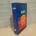 Nr. 403 Groot Nieuws Bijbel., Ophalen of Verzenden, Gelezen