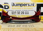 BUMPER Mercedes GLC W254 AMG 2022-2023 VOORBUMPER 10741z, Ophalen of Verzenden
