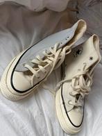 Converse chuck taylor all star, Kleding | Dames, Schoenen, Zwart, Ophalen of Verzenden, Sneakers of Gympen, Zo goed als nieuw