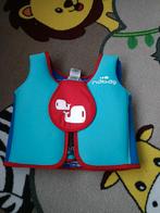 Zwemvest maat S 15-18 kg, Ophalen, Zo goed als nieuw, Jongen of Meisje, Zwem-accessoire