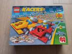 Lego Racers Super Speedway Game, Ophalen of Verzenden