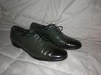 veterschoenen maat : 40,5  merk : Gabor (comfort), Kleding | Dames, Overige typen, Gabor, Ophalen of Verzenden, Zo goed als nieuw
