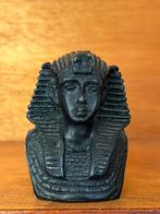 Farao beeldje, Ophalen of Verzenden