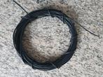 RG174 Coax kabel (ca 24M), Ophalen of Verzenden, Zo goed als nieuw