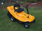 Zitmaaier Stiga, Tuin en Terras, Zitmaaiers, Ophalen, Gebruikt