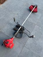 Efco Stark 42 Bosmaaier - Benzine, Ophalen, Gebruikt, 30 tot 50 cm, Benzine