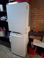 Diepvries  en inbouw koelkast, Witgoed en Apparatuur, Vriezers en Diepvrieskisten, Ophalen of Verzenden, Inbouw, Minder dan 60 cm