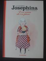 Josephina een naam als een piano, Ophalen of Verzenden, Nieuw, Fictie algemeen