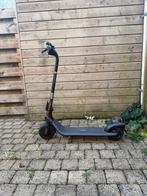 Ninebot Kickscooter E2 Plus, Ophalen, Gebruikt, Elektrische step (E-scooter)
