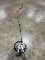 Stuurinrichting Kabel Boot, Watersport en Boten, Ophalen of Verzenden, Gebruikt, Motor en Techniek