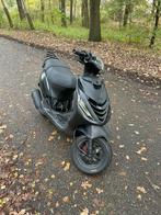 Zip 172cc brom, Ophalen, Zo goed als nieuw, Tweetakt, Zip