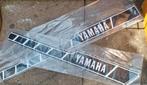 stickerset yamaha en honda, Verzenden, Yamaha