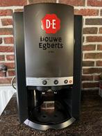 Douwe Egberts Cafitesse, Witgoed en Apparatuur, Ophalen, Afneembaar waterreservoir, 10 kopjes of meer, Koffiemachine