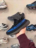 Yeezy Boost 350 V2 Dazzling Blue - Maat 38, Kleding | Heren, Schoenen, Blauw, Korulifestyle@gmail.com, Nieuw, Sneakers of Gympen