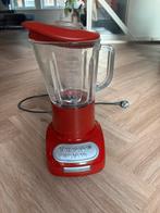 Kitchenaid blender, Witgoed en Apparatuur, Ophalen of Verzenden, Gebruikt