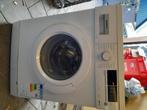 Wasmachine, Witgoed en Apparatuur, Gebruikt, Ophalen, Minder dan 85 cm