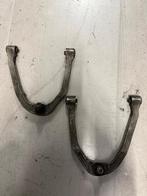 Bovenste draagarmen Set Nissan 350Z, Ophalen of Verzenden, Gebruikt, Nissan