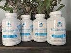 WLS original multivitamines nieuw, Ophalen of Verzenden, Zo goed als nieuw, Overige typen