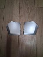 Piaggio mp3 zekering kapjes MP3 onderdelen, Motoren, Ophalen of Verzenden