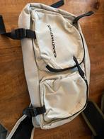 Twee nieuwe heuptassen of schoudertassen, Ophalen of Verzenden, Nieuw, Groen, Overige merken