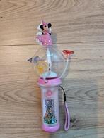 Disneyland Paris Spiro Light Minnie Princess, Ophalen of Verzenden, Overige figuren, Zo goed als nieuw, Overige typen