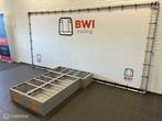 Multistow vloerlade set NIEUW / bedrijfswageninrichting, Auto diversen, Overige Auto diversen, Ophalen of Verzenden